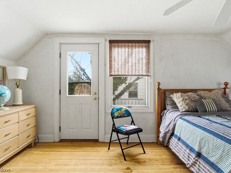 38306 Roselawn Avenue, Willoughby, OH 44094 Photo 24