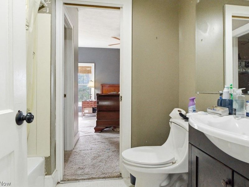 38306 Roselawn Avenue, Willoughby, OH 44094 Photo 25