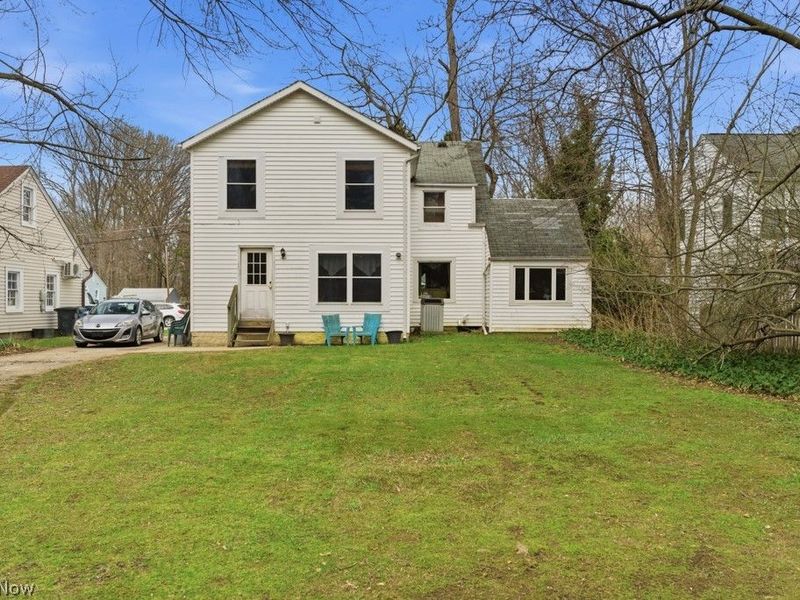 38306 Roselawn Avenue, Willoughby, OH 44094 Photo 26