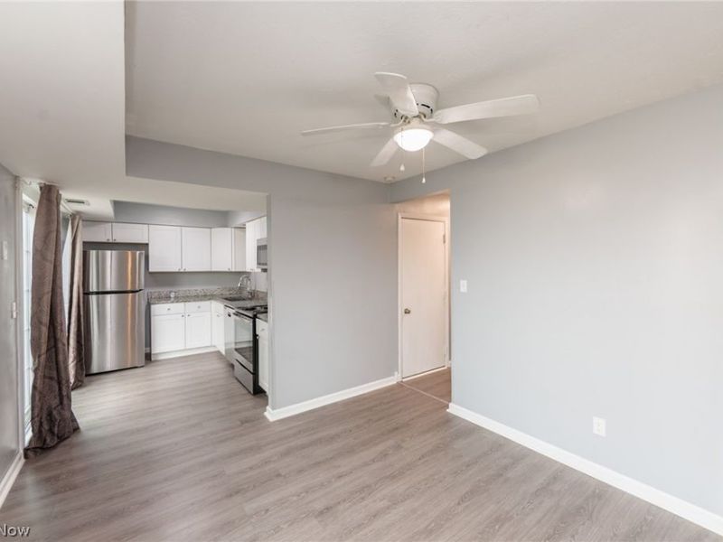 13646 Oakbrook Drive, Unit 3646, North Royalton, OH 44133 Photo 10