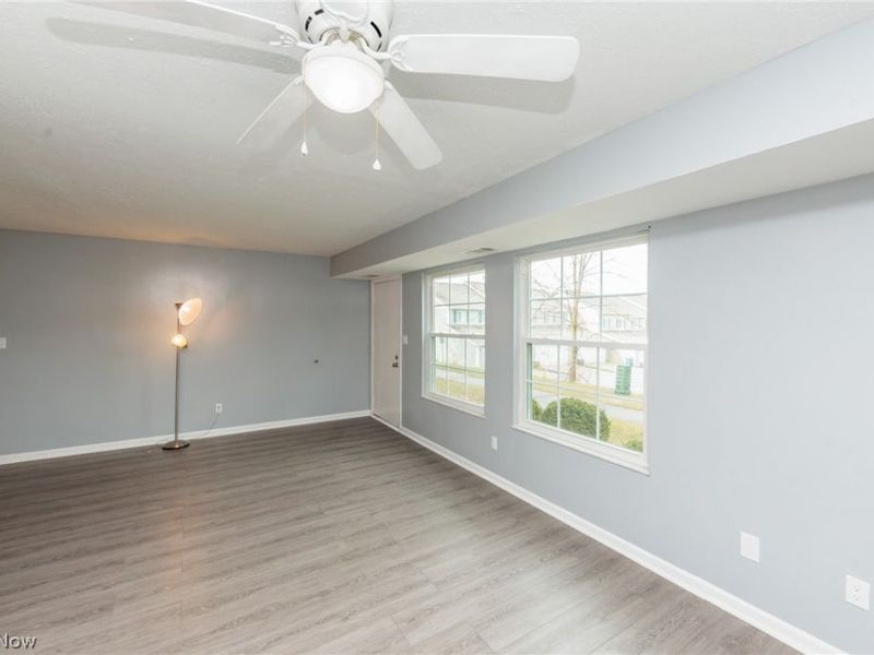 13646 Oakbrook Drive, Unit 3646, North Royalton, OH 44133 Photo 11