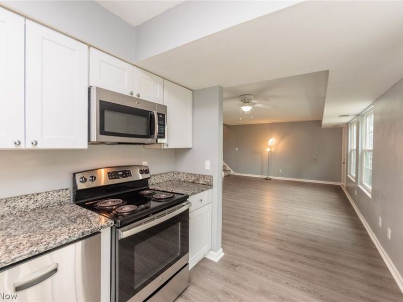 13646 Oakbrook Drive, Unit 3646, North Royalton, OH 44133 Photo 15