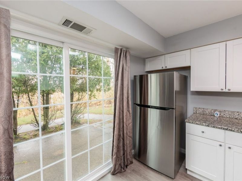13646 Oakbrook Drive, Unit 3646, North Royalton, OH 44133 Photo 16