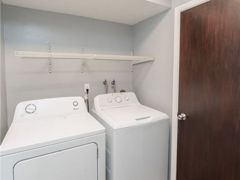 13646 Oakbrook Drive, Unit 3646, North Royalton, OH 44133 Photo 18