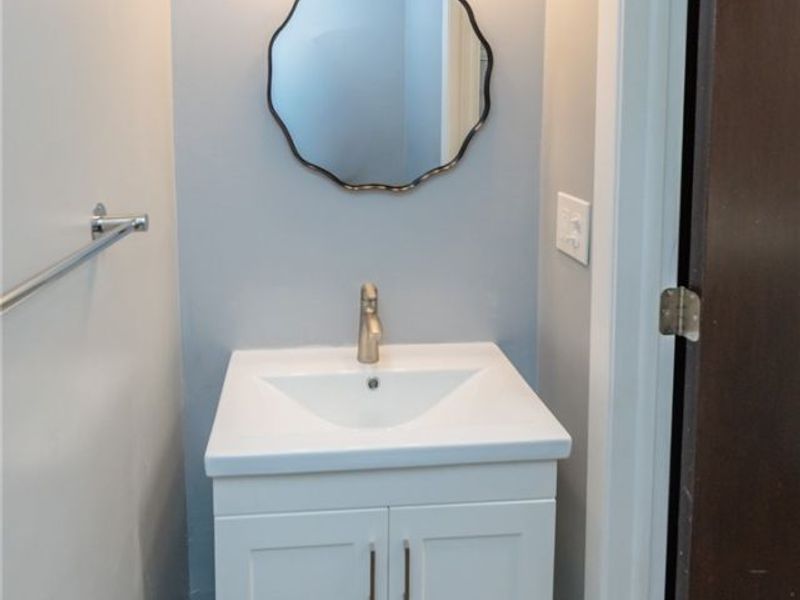 13646 Oakbrook Drive, Unit 3646, North Royalton, OH 44133 Photo 19