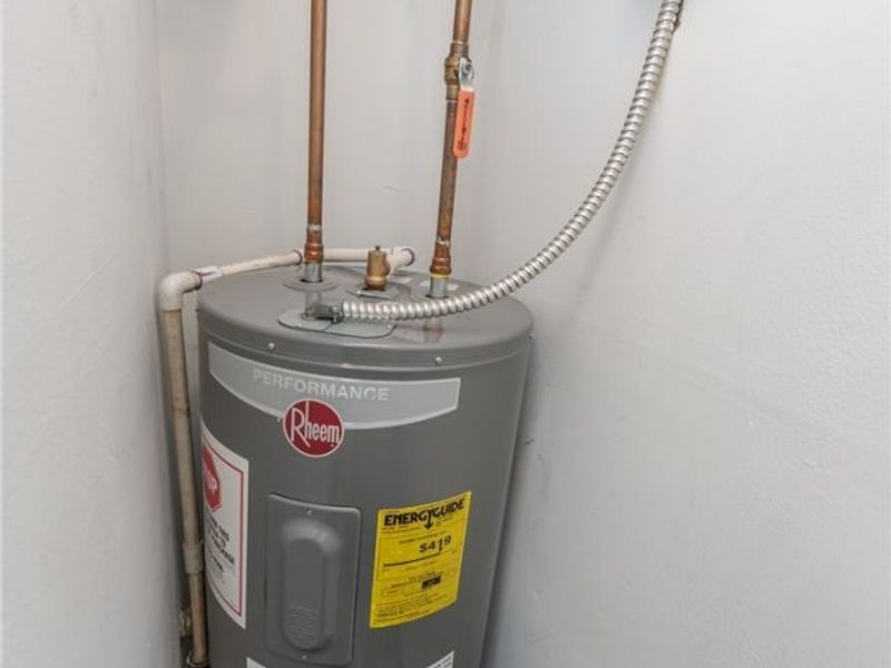 13646 Oakbrook Drive, Unit 3646, North Royalton, OH 44133 Photo 20