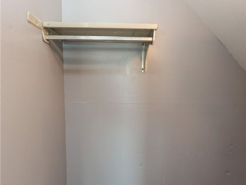 13646 Oakbrook Drive, Unit 3646, North Royalton, OH 44133 Photo 21