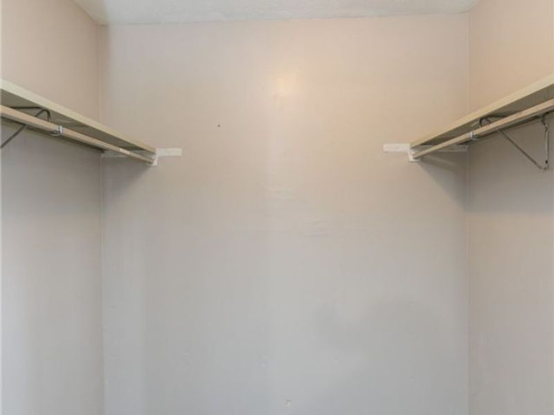 13646 Oakbrook Drive, Unit 3646, North Royalton, OH 44133 Photo 22