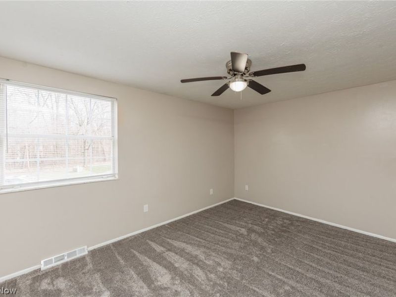 13646 Oakbrook Drive, Unit 3646, North Royalton, OH 44133 Photo 23