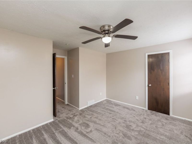 13646 Oakbrook Drive, Unit 3646, North Royalton, OH 44133 Photo 24