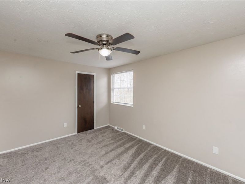 13646 Oakbrook Drive, Unit 3646, North Royalton, OH 44133 Photo 25