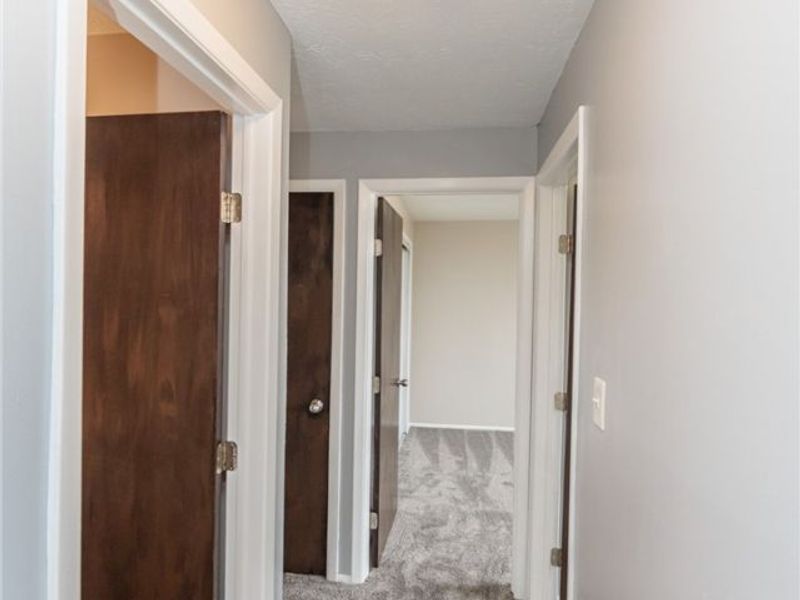 13646 Oakbrook Drive, Unit 3646, North Royalton, OH 44133 Photo 26