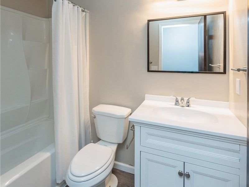 13646 Oakbrook Drive, Unit 3646, North Royalton, OH 44133 Photo 27