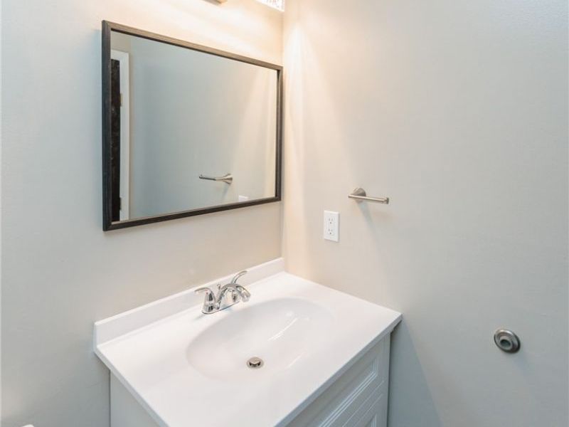 13646 Oakbrook Drive, Unit 3646, North Royalton, OH 44133 Photo 28