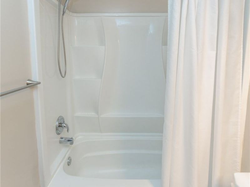 13646 Oakbrook Drive, Unit 3646, North Royalton, OH 44133 Photo 29