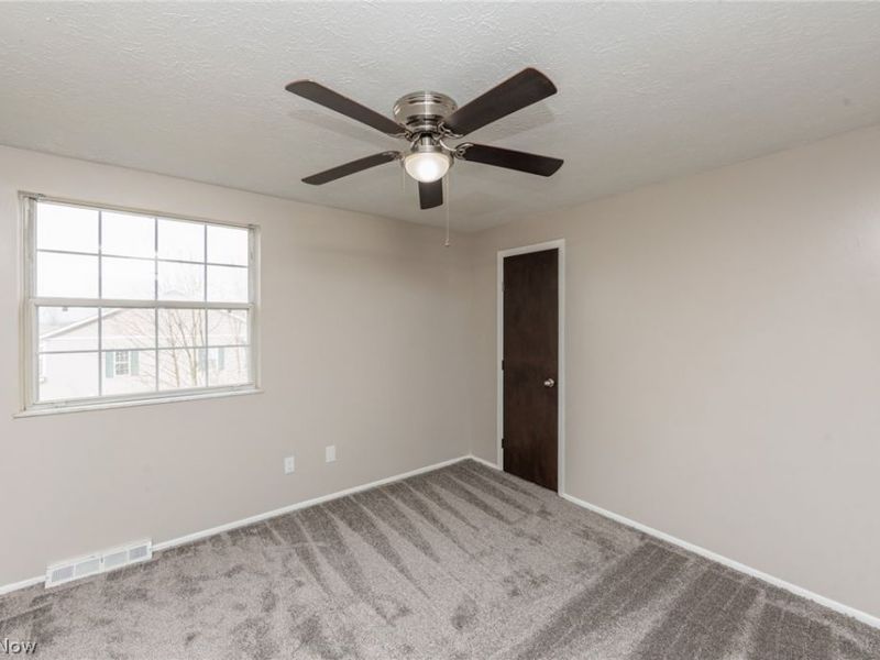 13646 Oakbrook Drive, Unit 3646, North Royalton, OH 44133 Photo 30