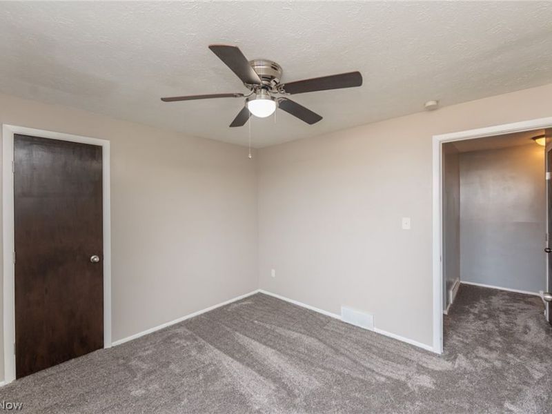 13646 Oakbrook Drive, Unit 3646, North Royalton, OH 44133 Photo 31