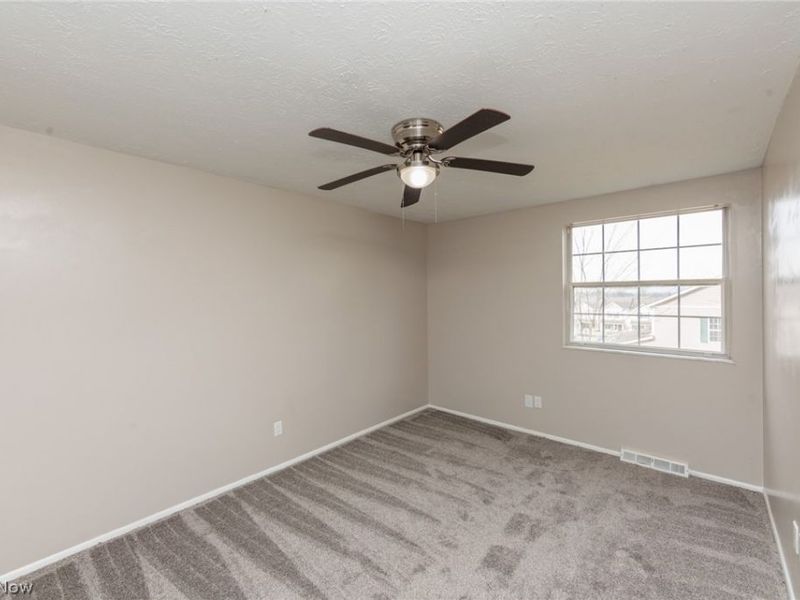 13646 Oakbrook Drive, Unit 3646, North Royalton, OH 44133 Photo 32