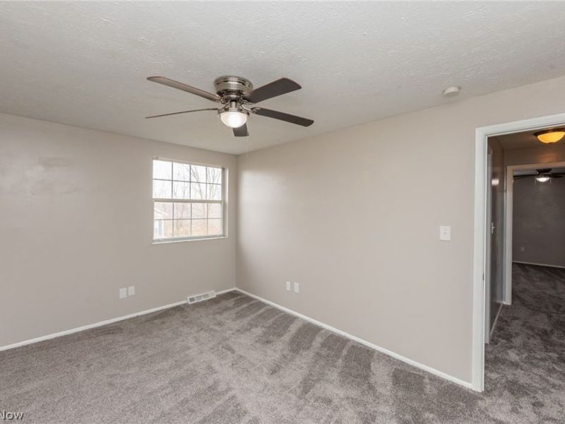 13646 Oakbrook Drive, Unit 3646, North Royalton, OH 44133 Photo 33
