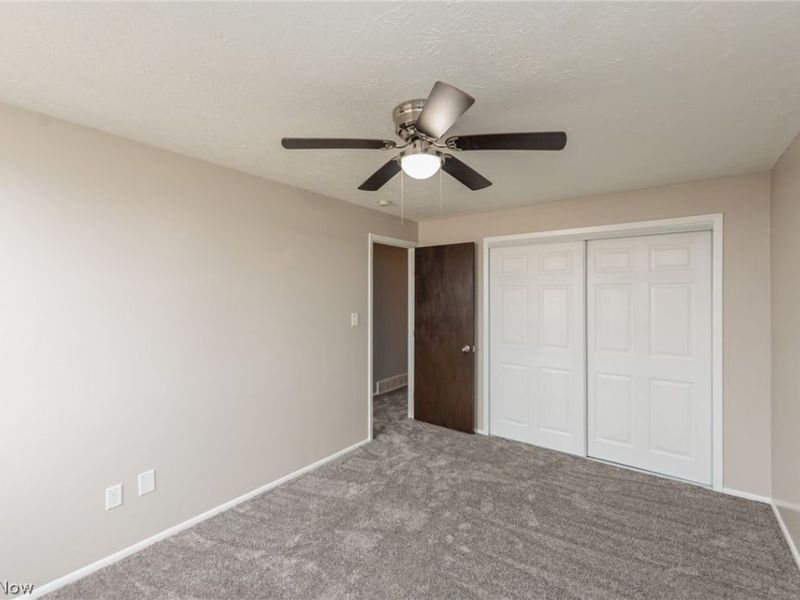13646 Oakbrook Drive, Unit 3646, North Royalton, OH 44133 Photo 34