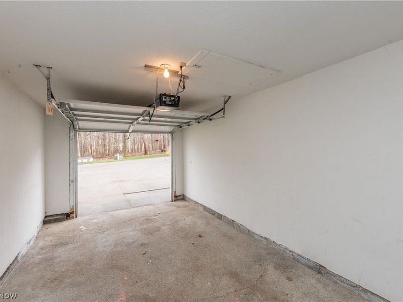 13646 Oakbrook Drive, Unit 3646, North Royalton, OH 44133 Photo 35