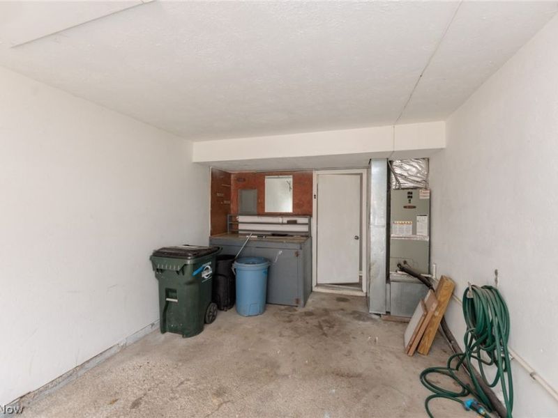 13646 Oakbrook Drive, Unit 3646, North Royalton, OH 44133 Photo 36