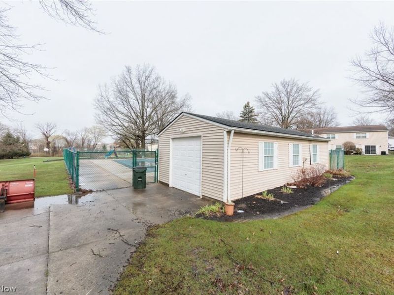 13646 Oakbrook Drive, Unit 3646, North Royalton, OH 44133 Photo 37