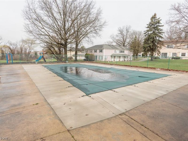 13646 Oakbrook Drive, Unit 3646, North Royalton, OH 44133 Photo 38