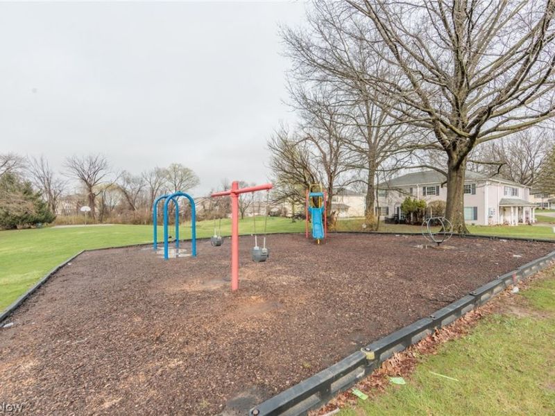 13646 Oakbrook Drive, Unit 3646, North Royalton, OH 44133 Photo 39