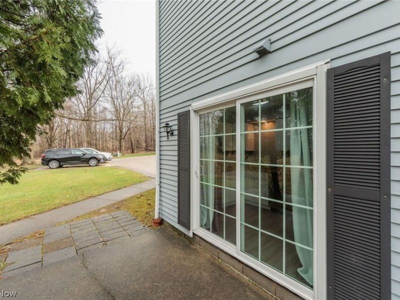 13646 Oakbrook Drive, Unit 3646, North Royalton, OH 44133 Photo 5