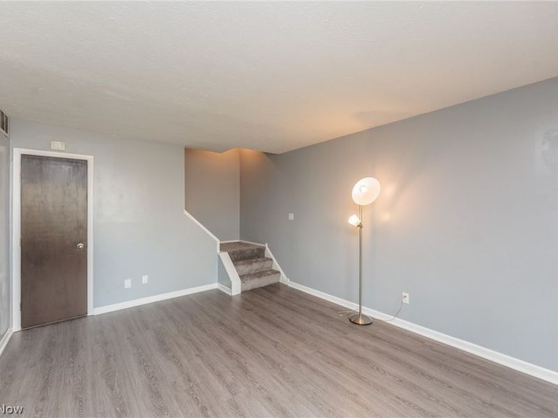 13646 Oakbrook Drive, Unit 3646, North Royalton, OH 44133 Photo 7