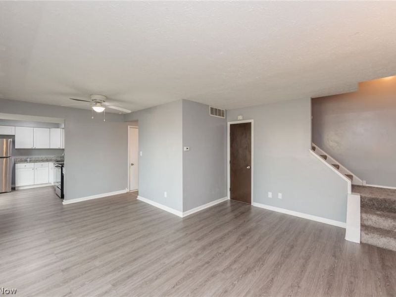 13646 Oakbrook Drive, Unit 3646, North Royalton, OH 44133 Photo 8