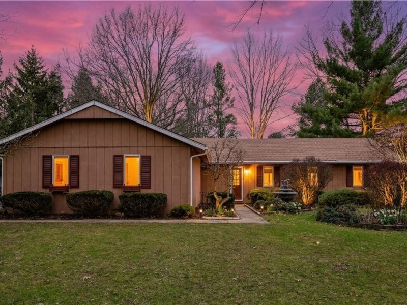 2936 Substation Road, Medina, OH 44256 Photo 1