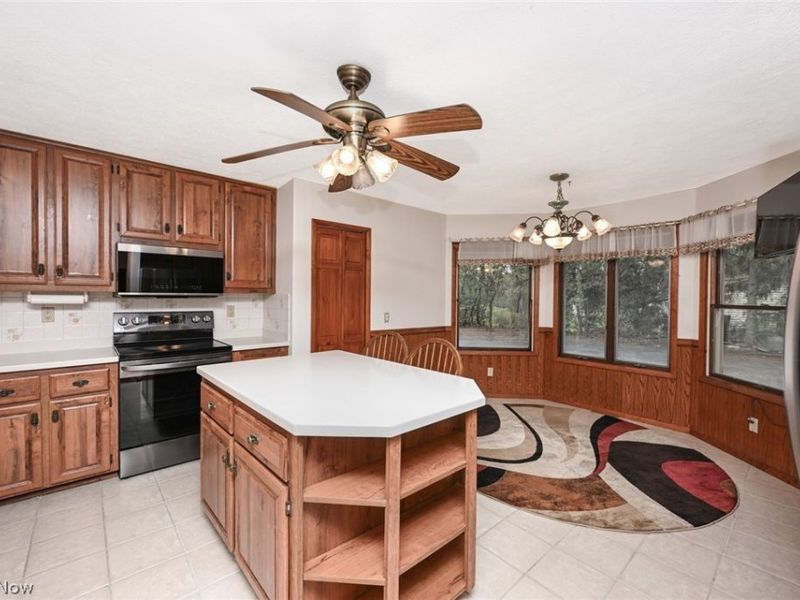 2936 Substation Road, Medina, OH 44256 Photo 10