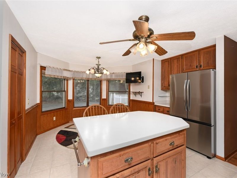 2936 Substation Road, Medina, OH 44256 Photo 11