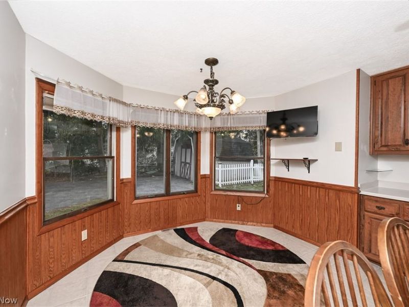 2936 Substation Road, Medina, OH 44256 Photo 12