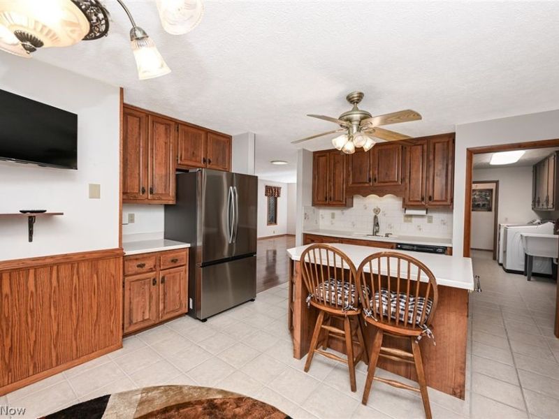 2936 Substation Road, Medina, OH 44256 Photo 13