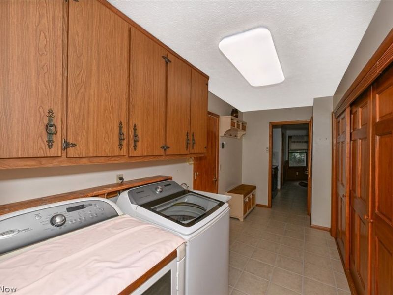 2936 Substation Road, Medina, OH 44256 Photo 14