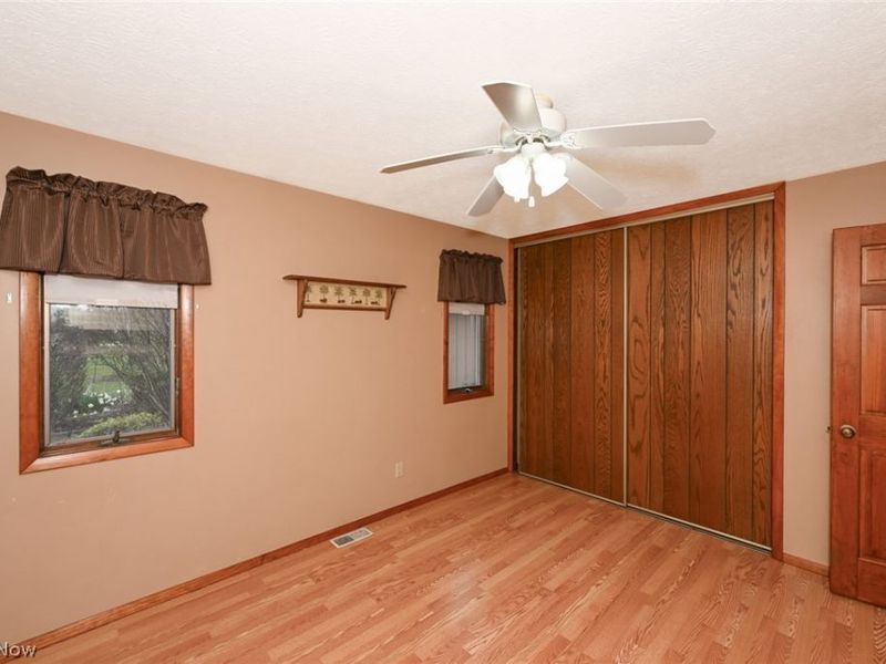 2936 Substation Road, Medina, OH 44256 Photo 15