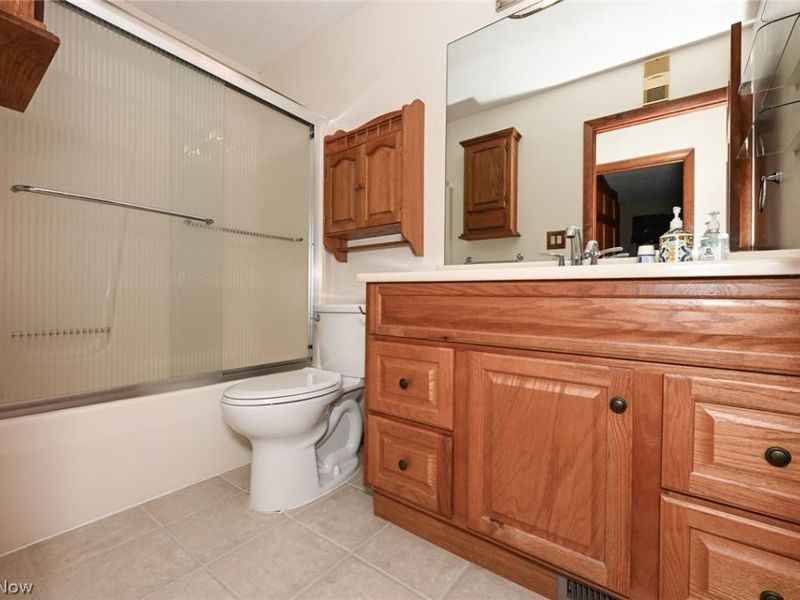 2936 Substation Road, Medina, OH 44256 Photo 16