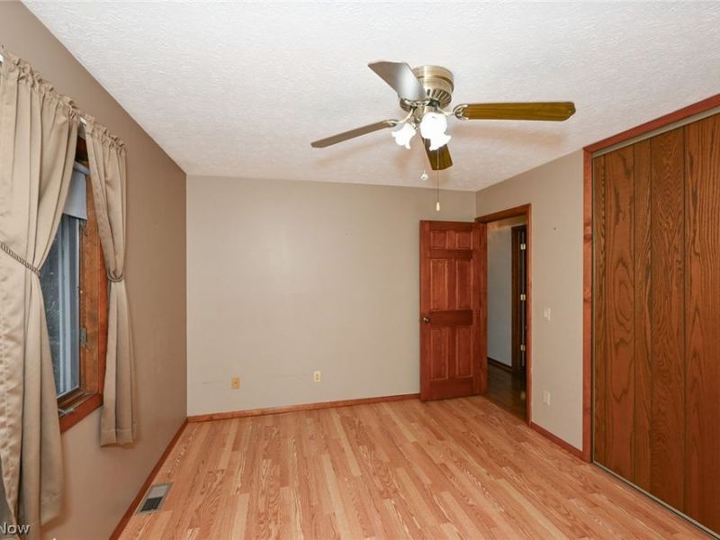 2936 Substation Road, Medina, OH 44256 Photo 17