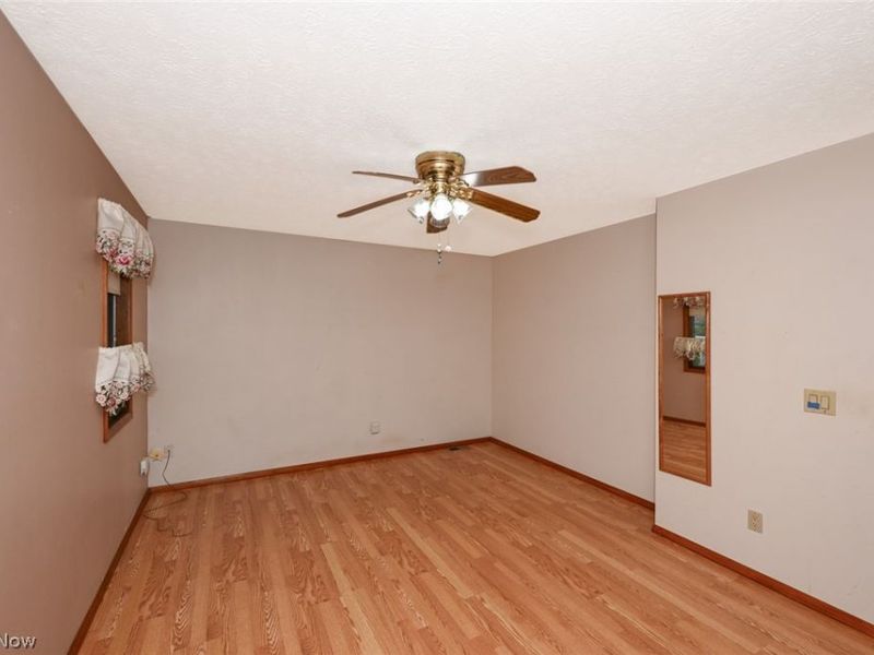 2936 Substation Road, Medina, OH 44256 Photo 18