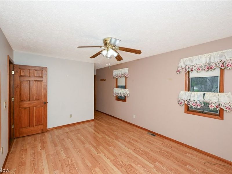 2936 Substation Road, Medina, OH 44256 Photo 19