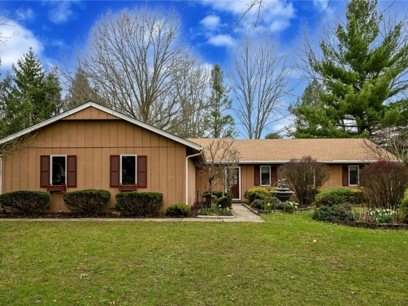 2936 Substation Road, Medina, OH 44256 Photo 2