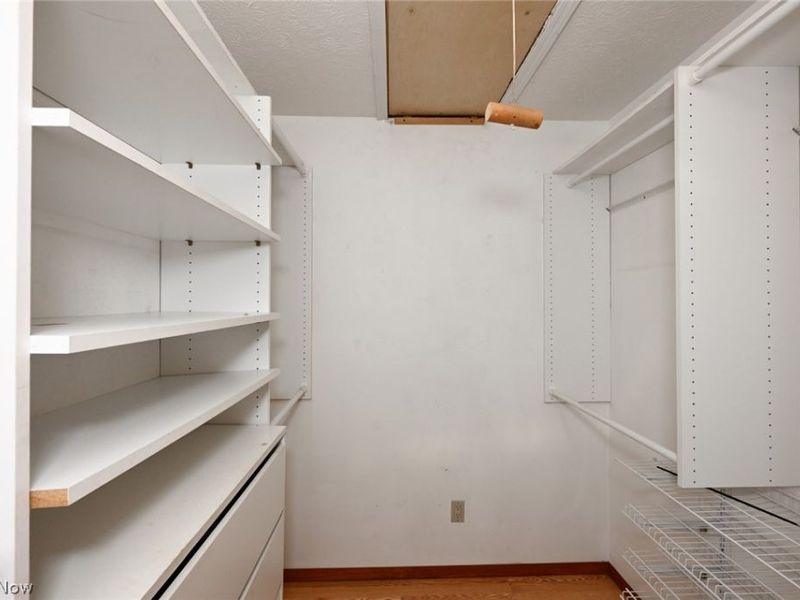 2936 Substation Road, Medina, OH 44256 Photo 20