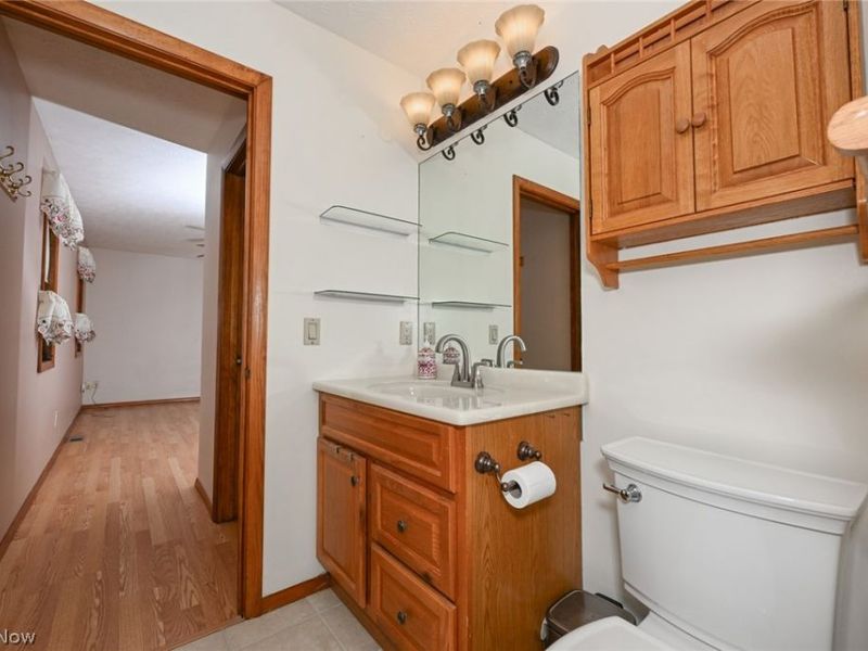 2936 Substation Road, Medina, OH 44256 Photo 21