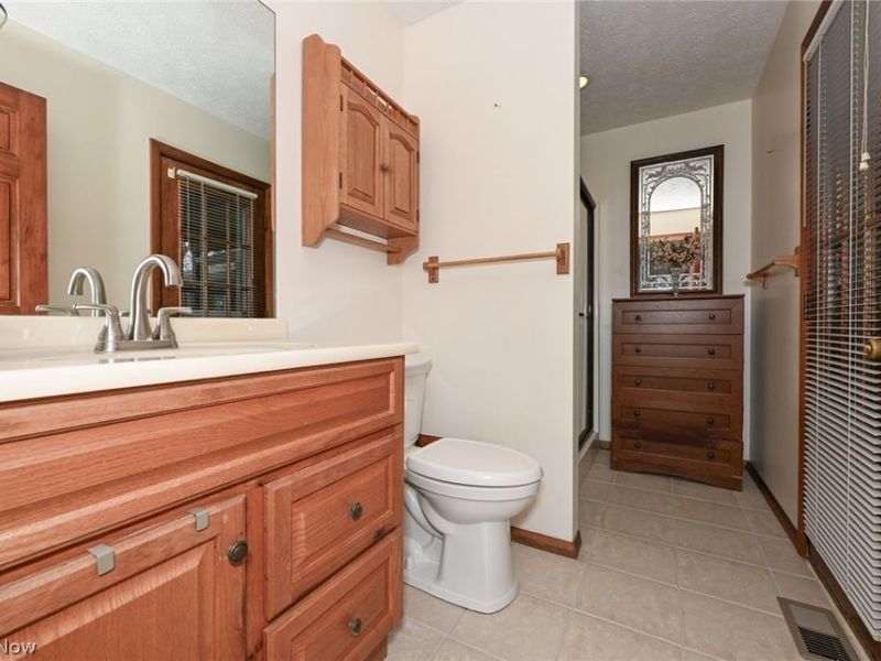 2936 Substation Road, Medina, OH 44256 Photo 22