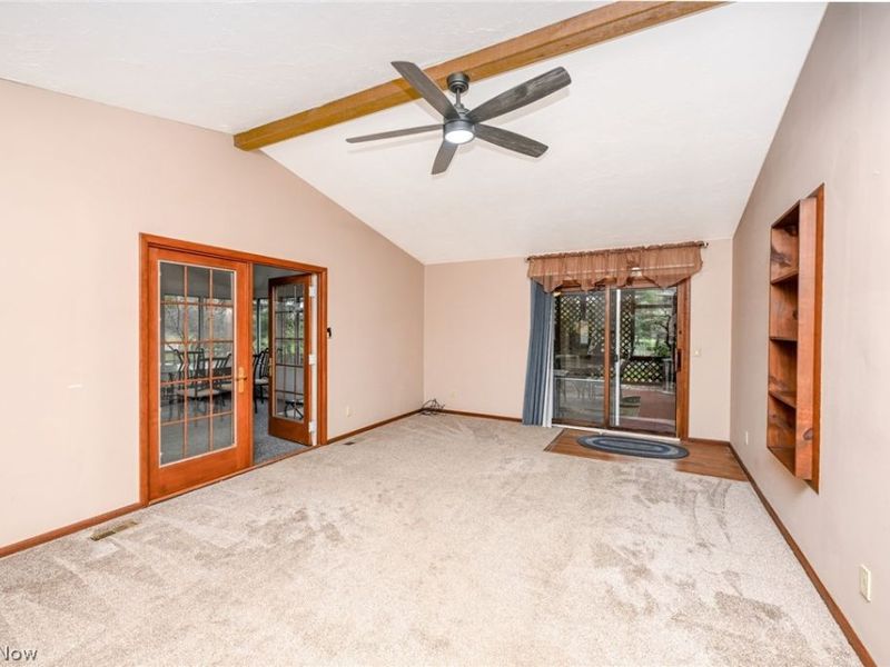 2936 Substation Road, Medina, OH 44256 Photo 23