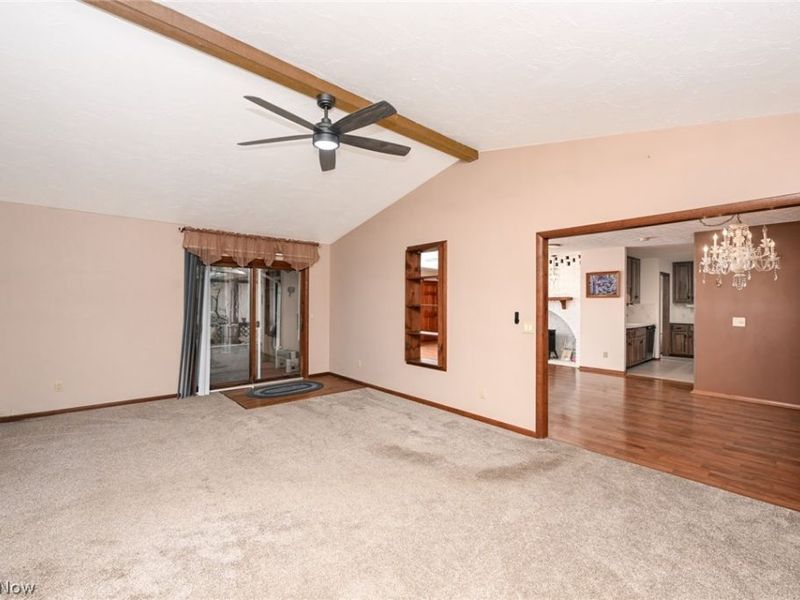 2936 Substation Road, Medina, OH 44256 Photo 24