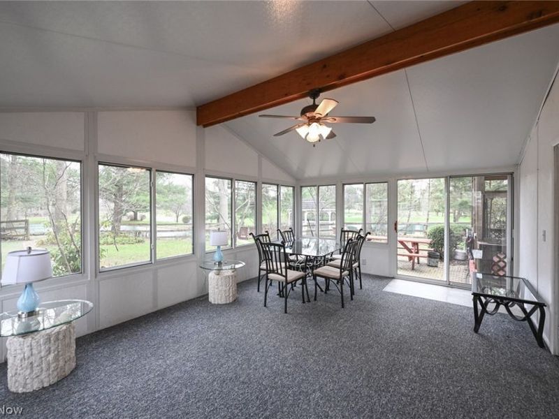 2936 Substation Road, Medina, OH 44256 Photo 25